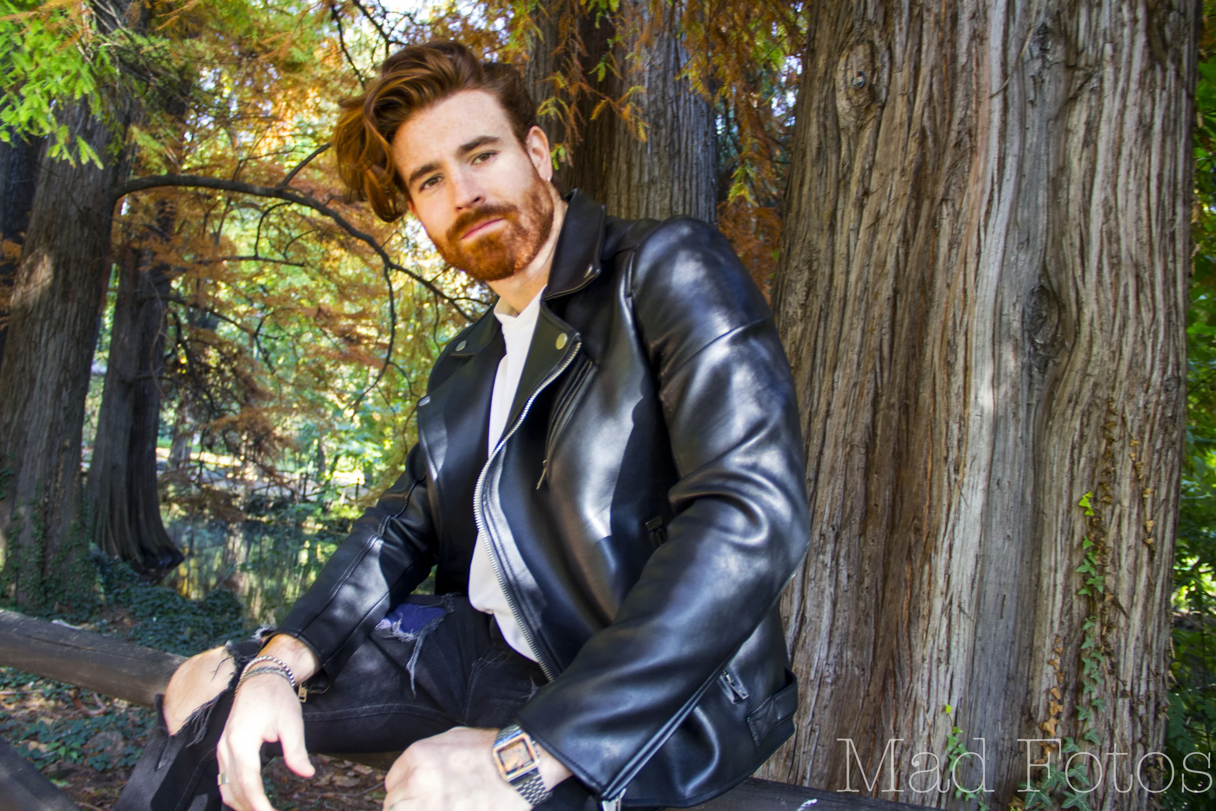 Nicholas 23 copy.jpg