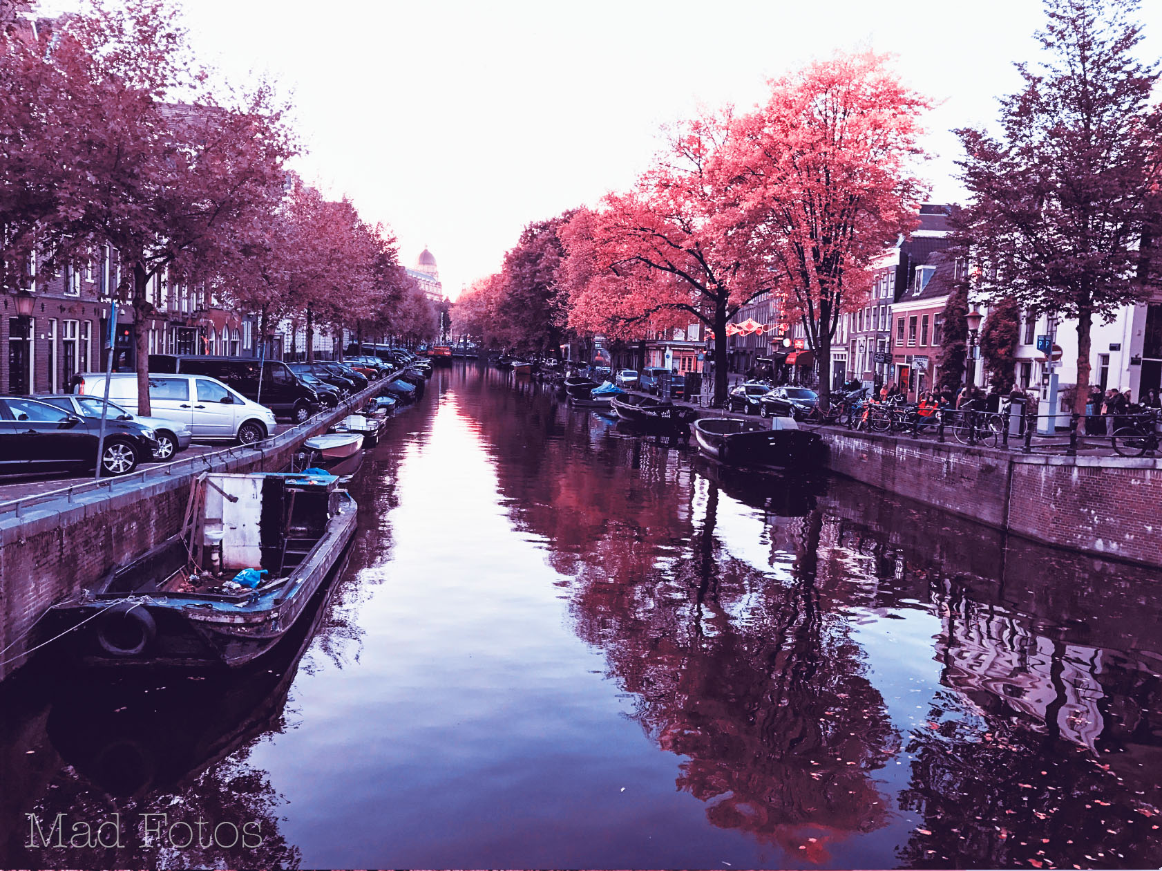 canal.jpg