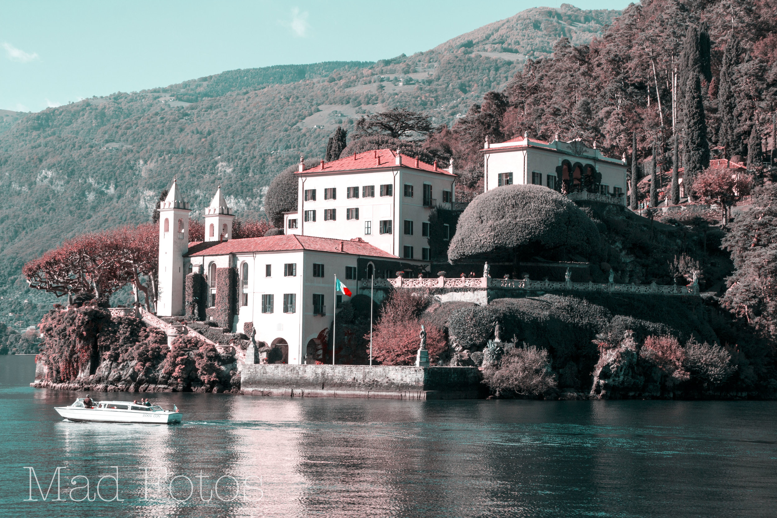 Como 27.jpg