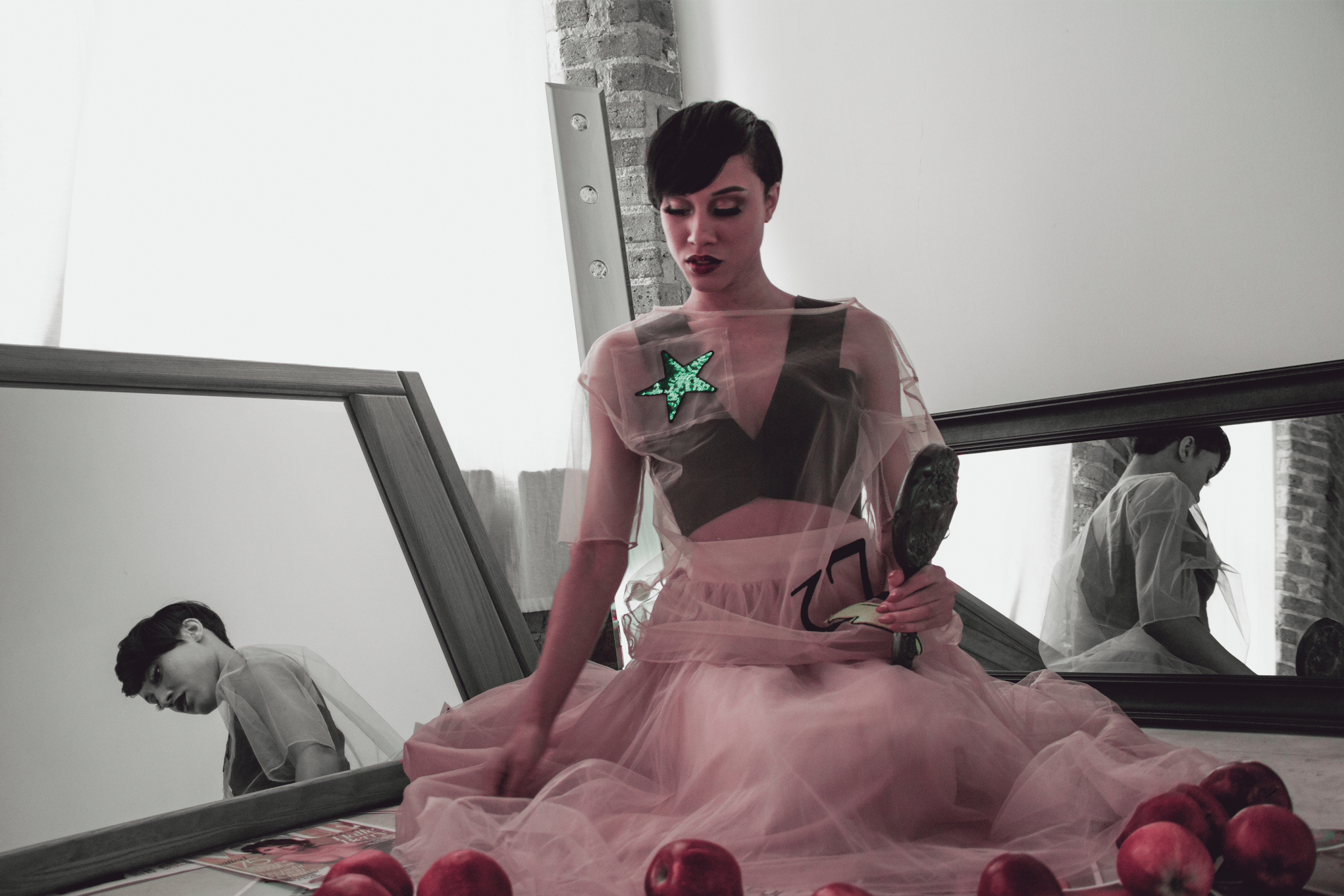 Screen Shot 2018-07-08 at 2.45.21 PM.png