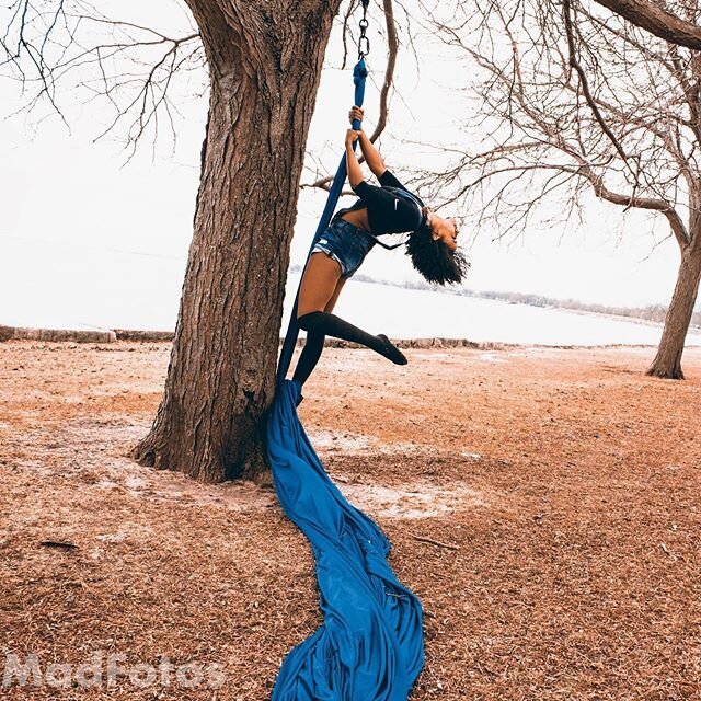 Strange fruit hanging from the popular trees #madfotos #aerialphotography #blacklivesmatter #art #photography #geniusvault #fbf #internationalcreativefuckingenius. Model- @run.2.bq