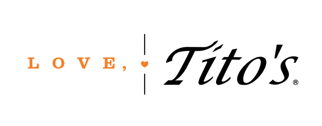 blog_image_titos_v2-1.png