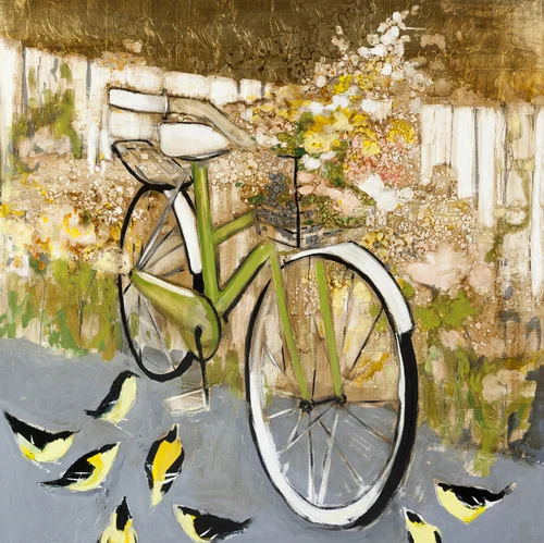 Green Bike.jpeg