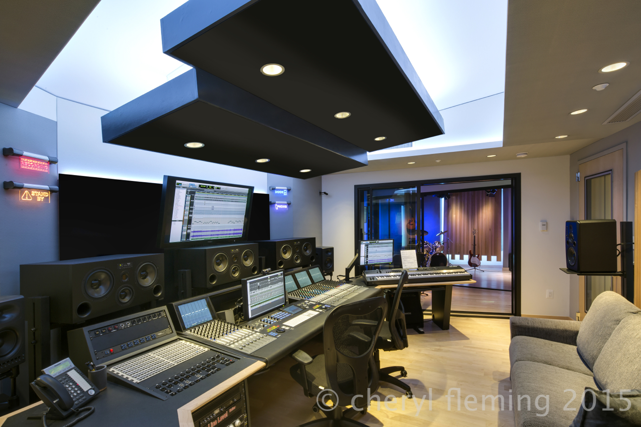 201recordingstudioscherylfleming.jpg