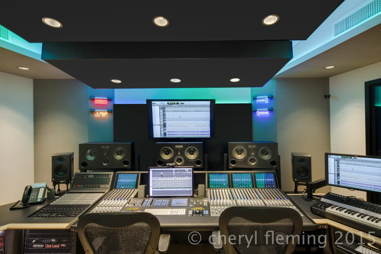 200recordingstudioscherylfleming.jpg