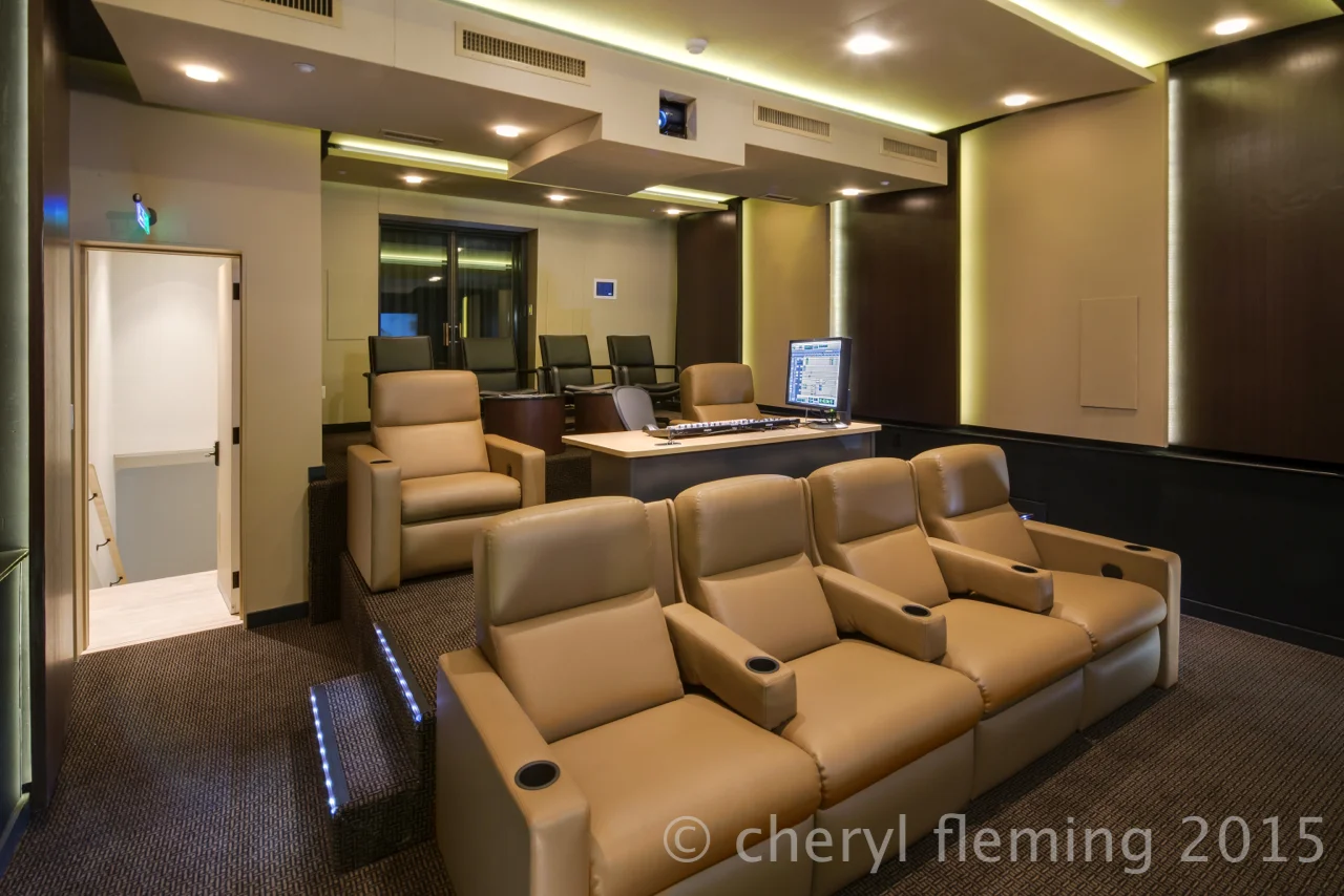 204recordingstudioscherylfleming.jpg