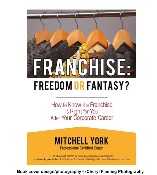 Book Cover Photography+Design