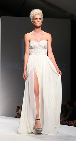 Walter-Mendez-StyleFW-3.jpg