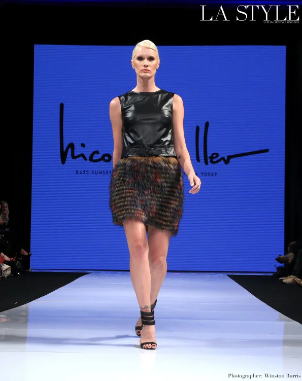 Nicole-Miller.Runway.115.LAStyleMagazine.com4_-595x751.jpeg