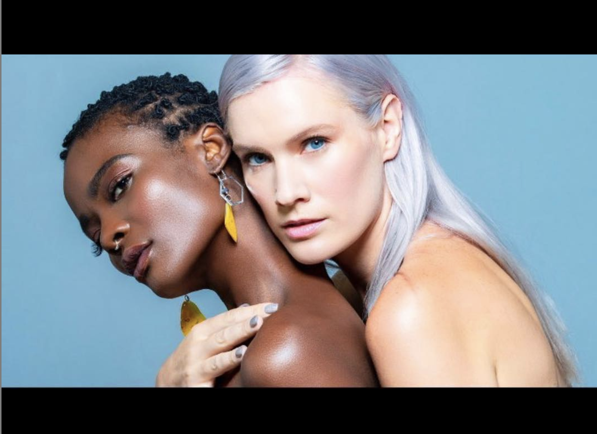 Screen Shot 2019-04-26 at 7.55.58 PM.png