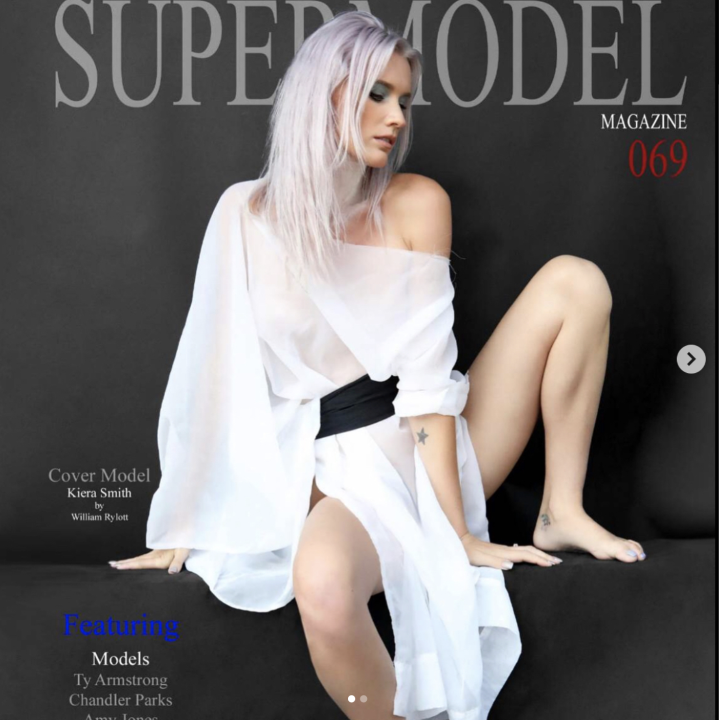 Screen Shot 2019-04-26 at 8.04.57 PM.png