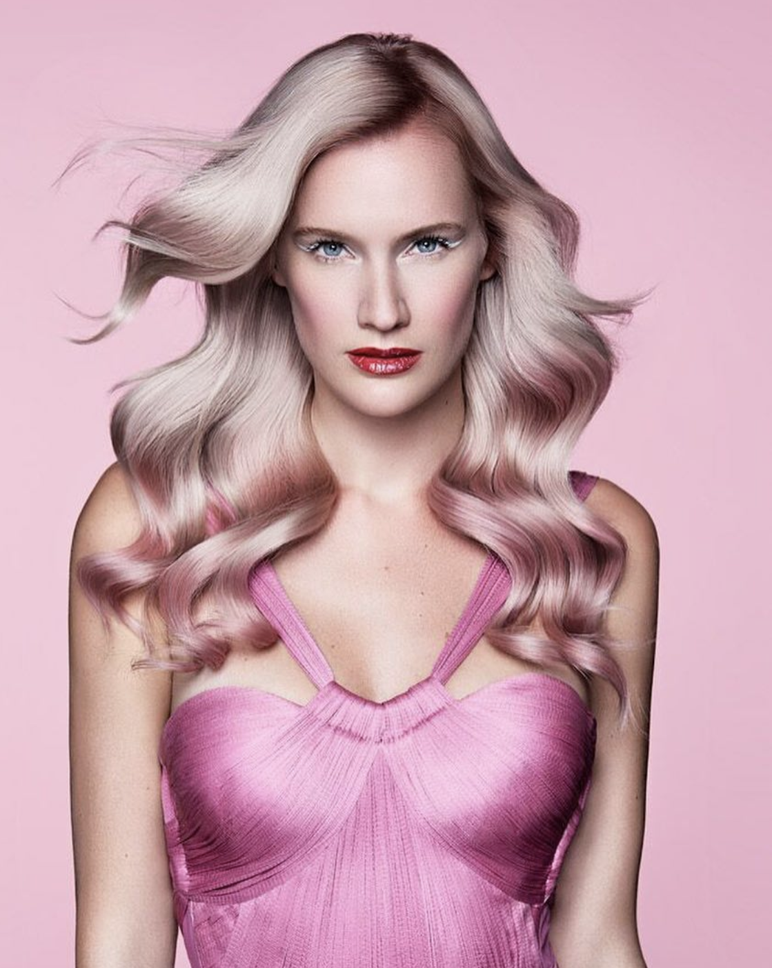 Screen Shot 2019-04-26 at 8.06.08 PM.png