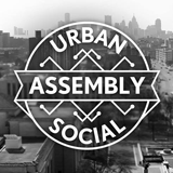 urban_social.png