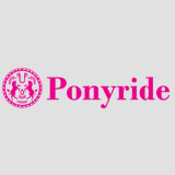 ponyride.png