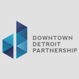 detroit_downtown_partnership.png