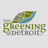 detroit_greeningdetroit.png