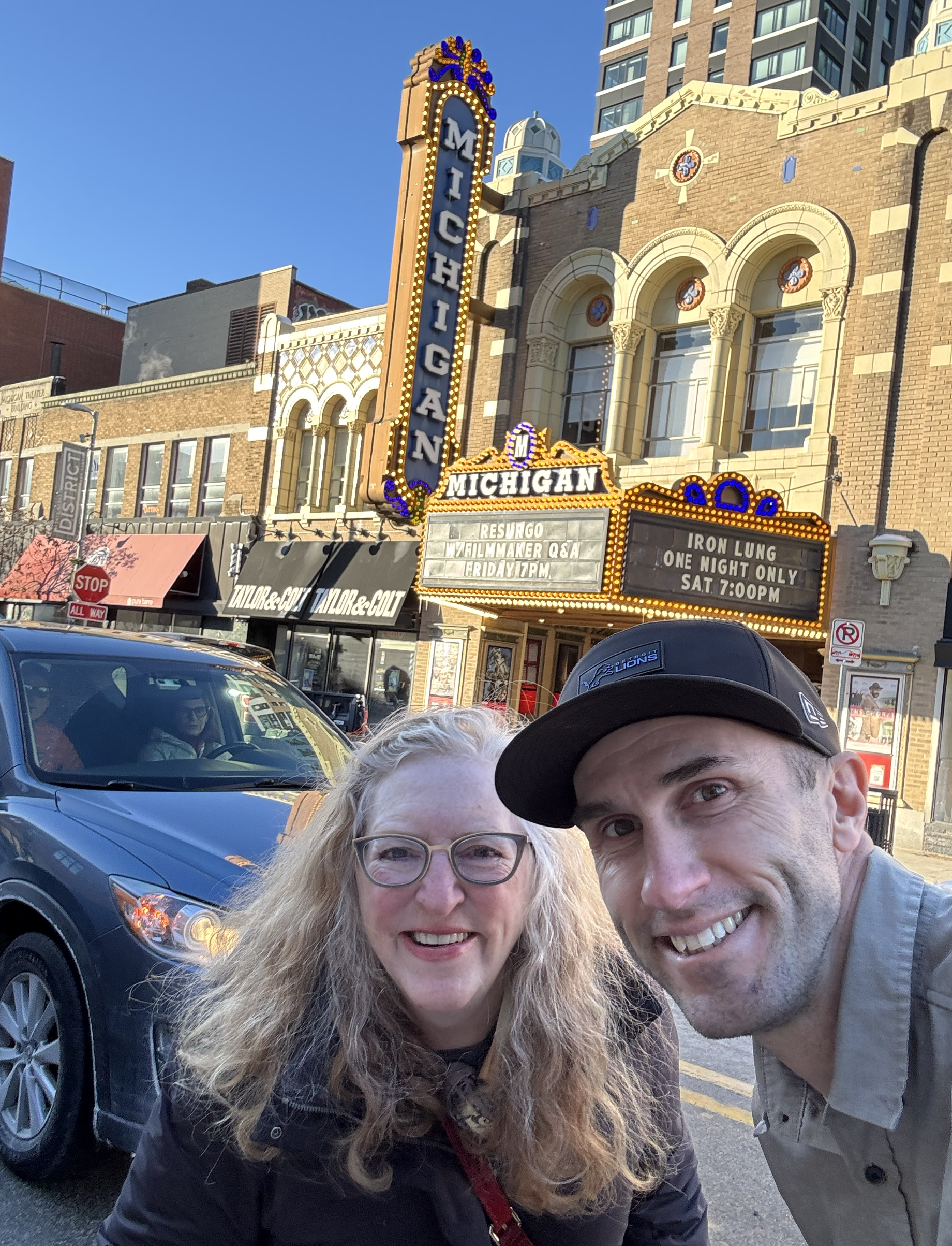 Screenshot 2026-02-02 at 1.24.32 PM.png