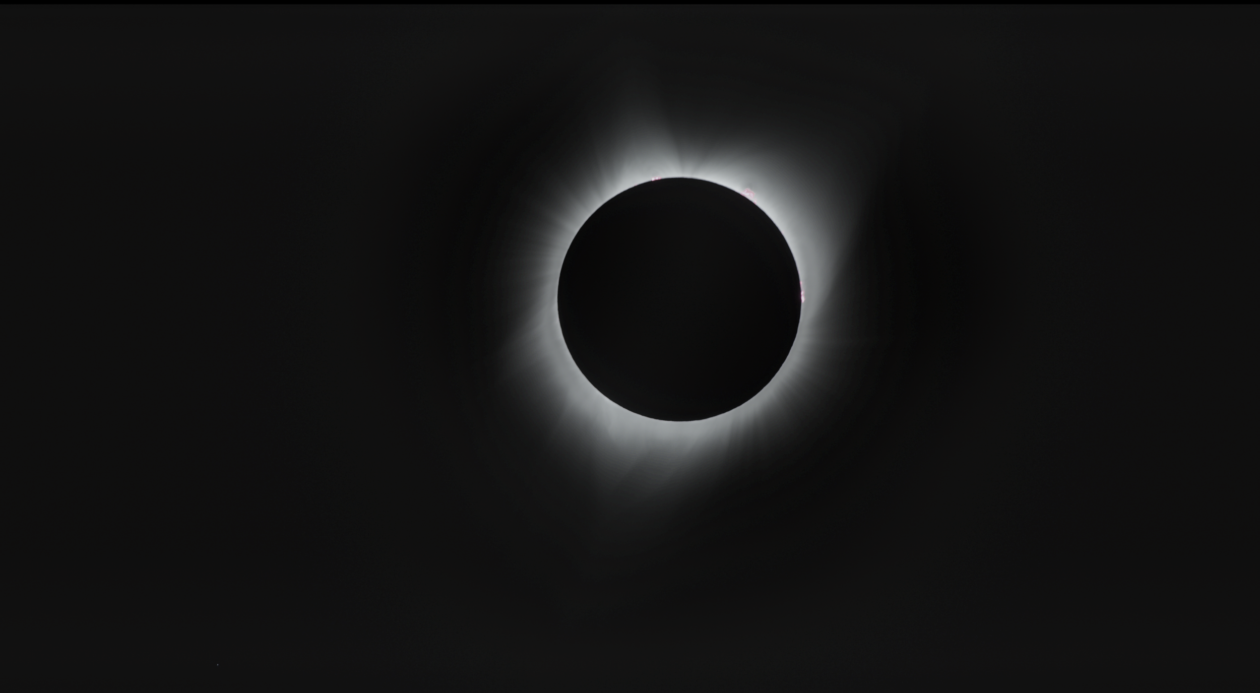 Screenshot 2026-03-08 at 11.47.20 AM.png