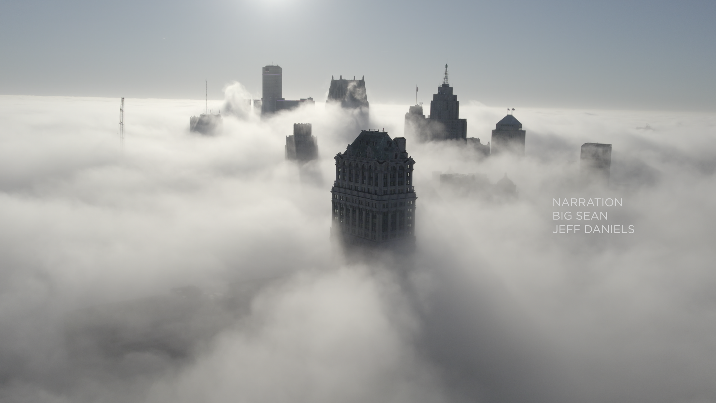 Screenshot 2026-02-01 at 3.31.07 PM.png