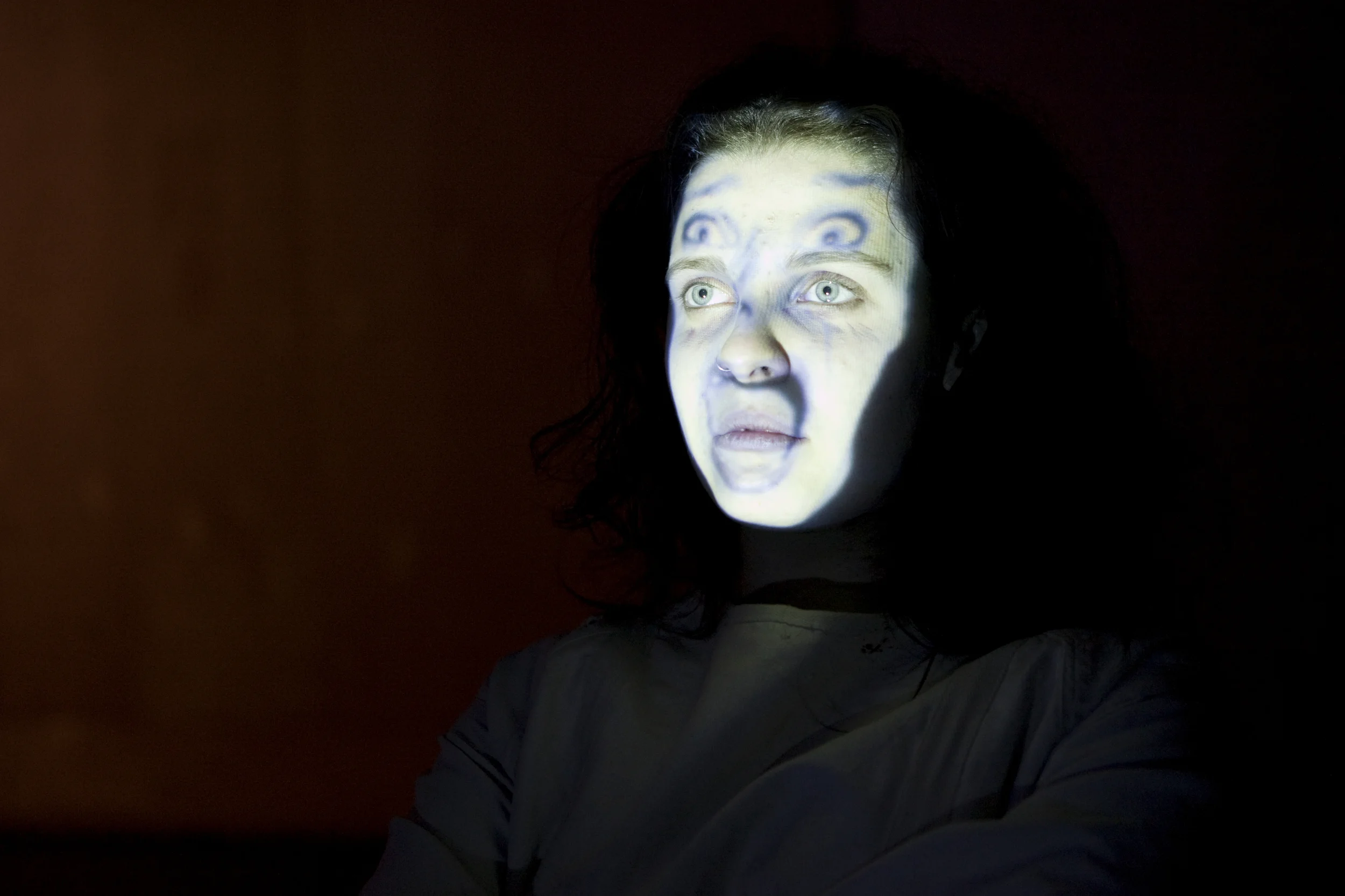 YOUNG_STUDIO_PROJECT_MAY13_247.jpg