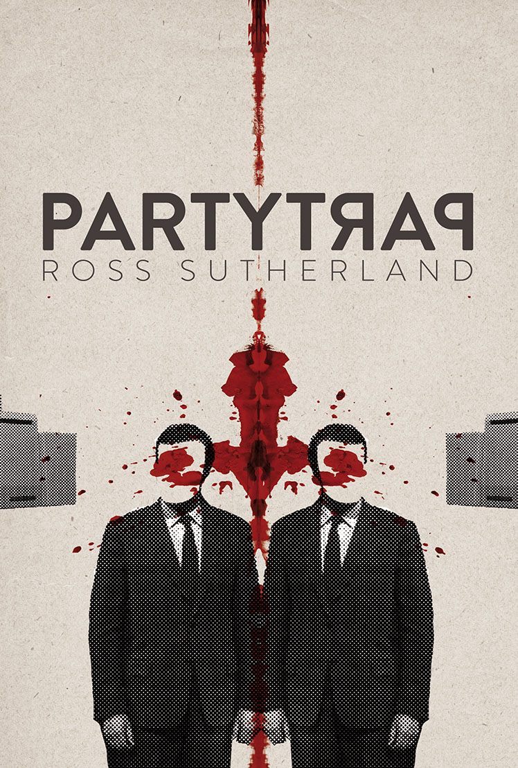Partytrap1.jpg