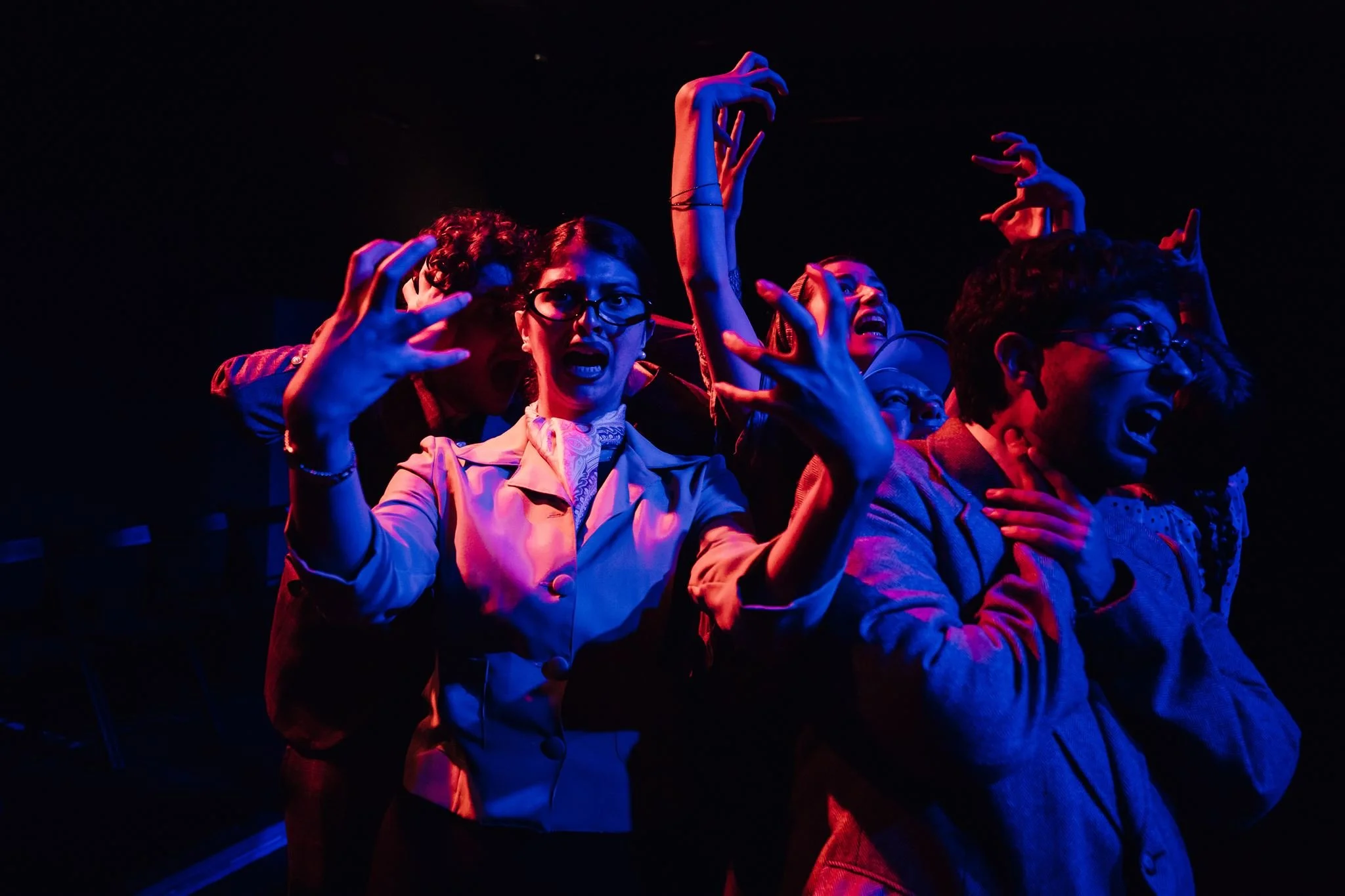 Iab- rob watts 2 plays - may 23  (268 of 390)_websize.jpg