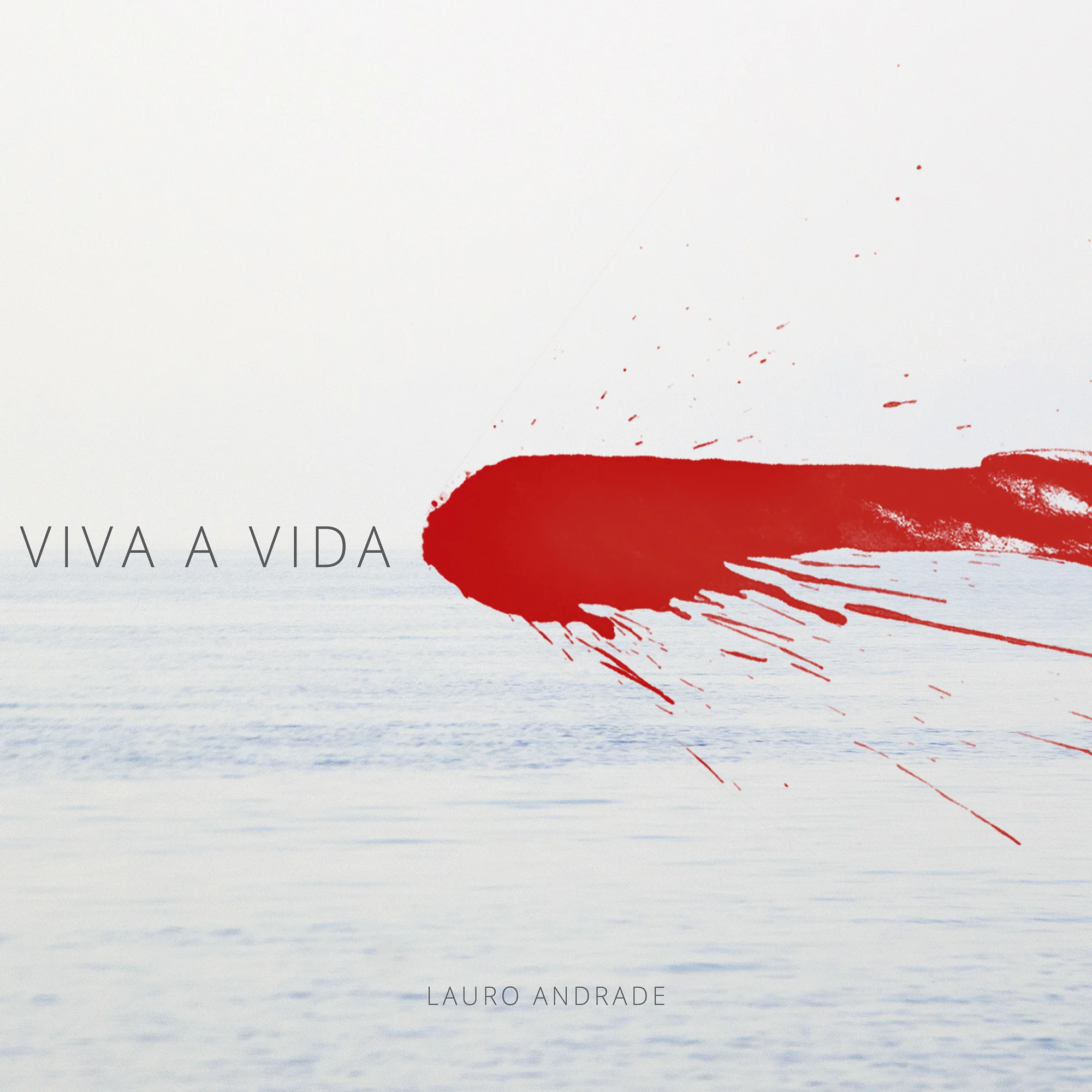 CAPA - VIVA A VIDA de Lauro Andrade ©Creative Process.jpg