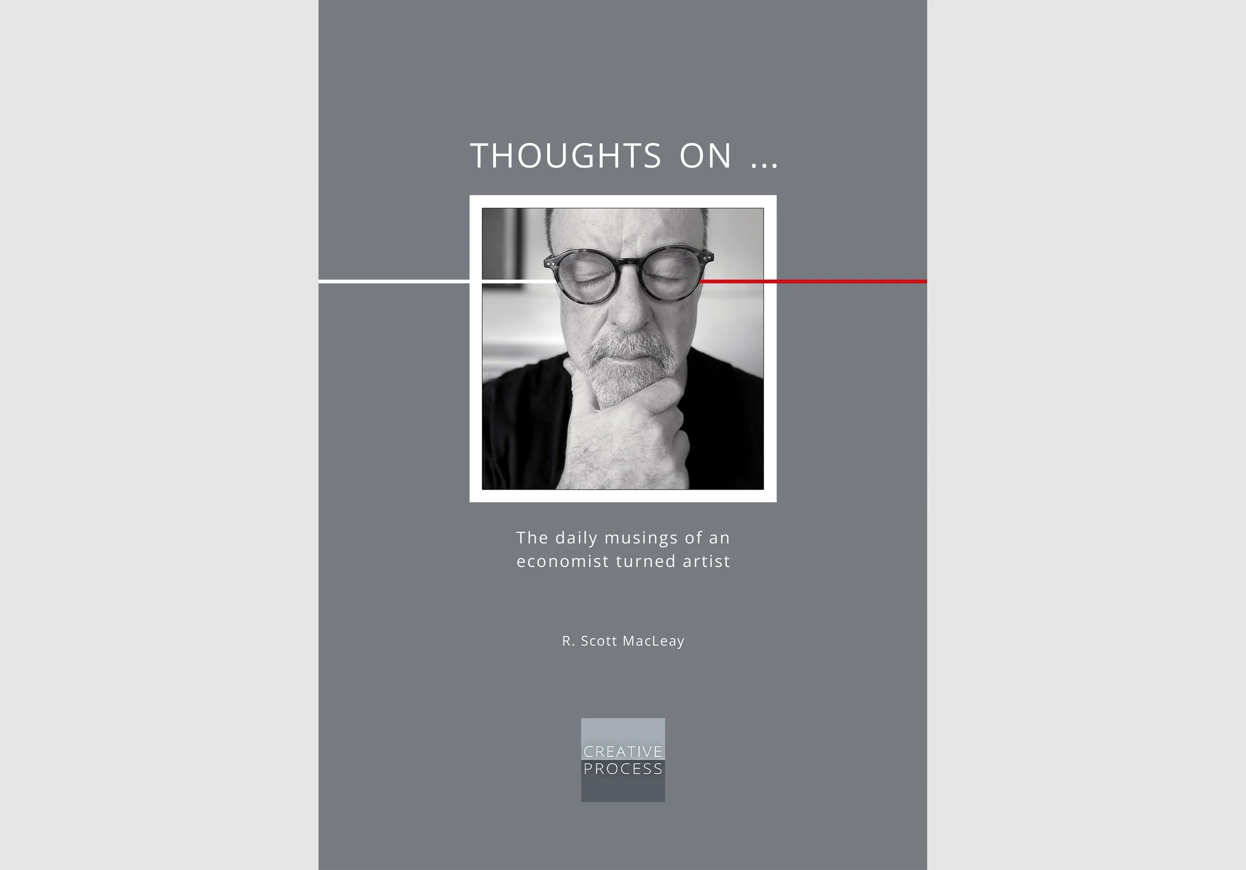 Thoughts On ... Cover For Websites with bkgrd copy.jpg