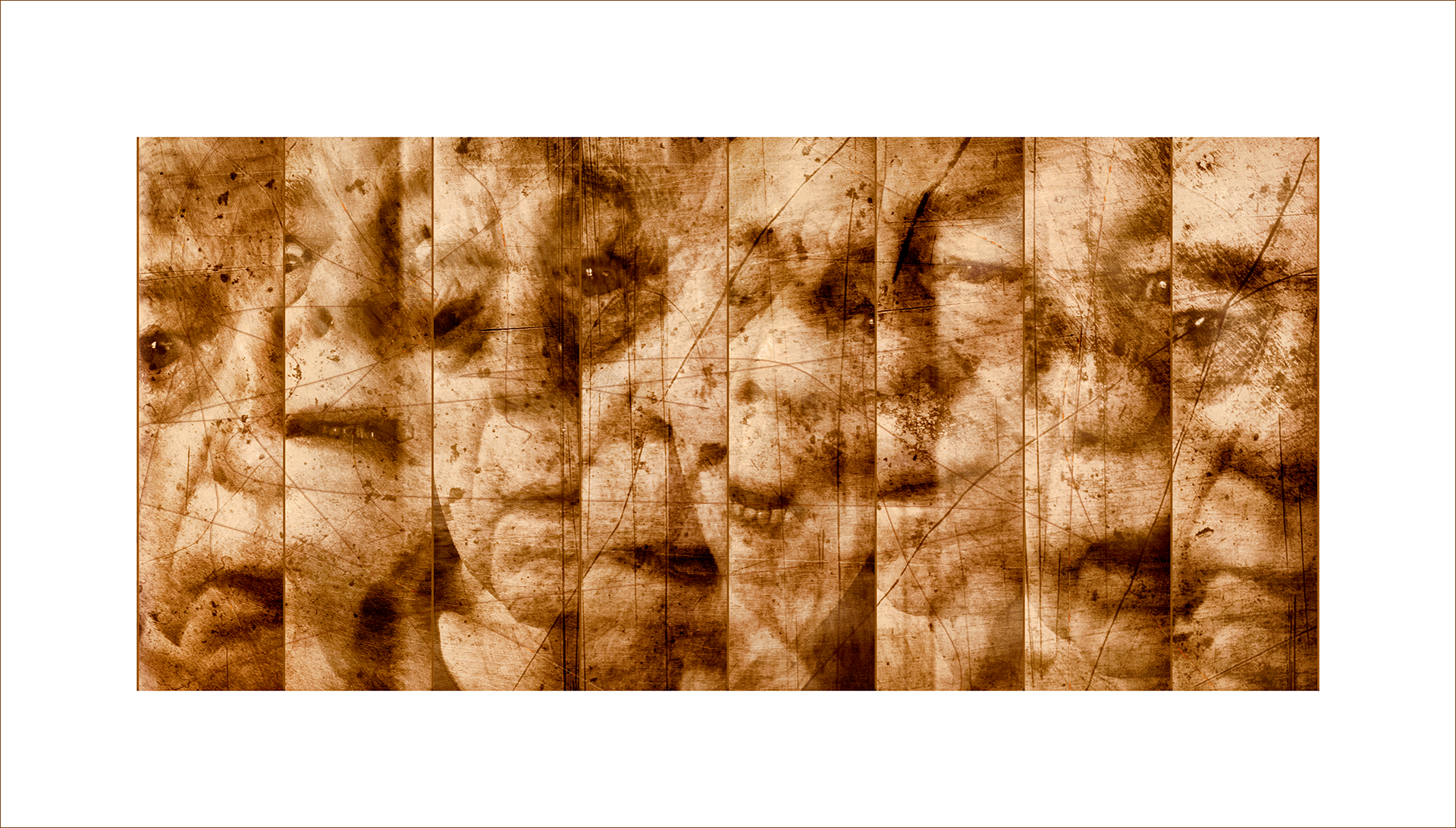 Indecision - Website copy.png