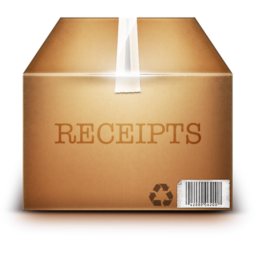 icon_512x512.png