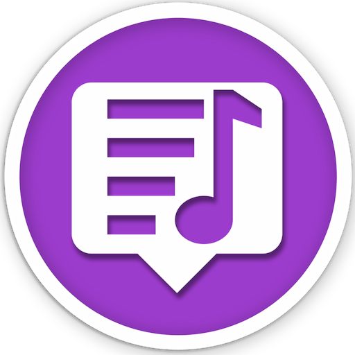 icon_512x512.png