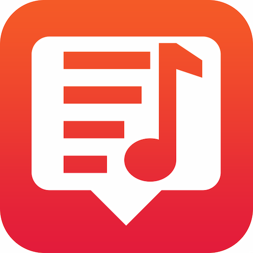 WidgeTunesIOSicon.png