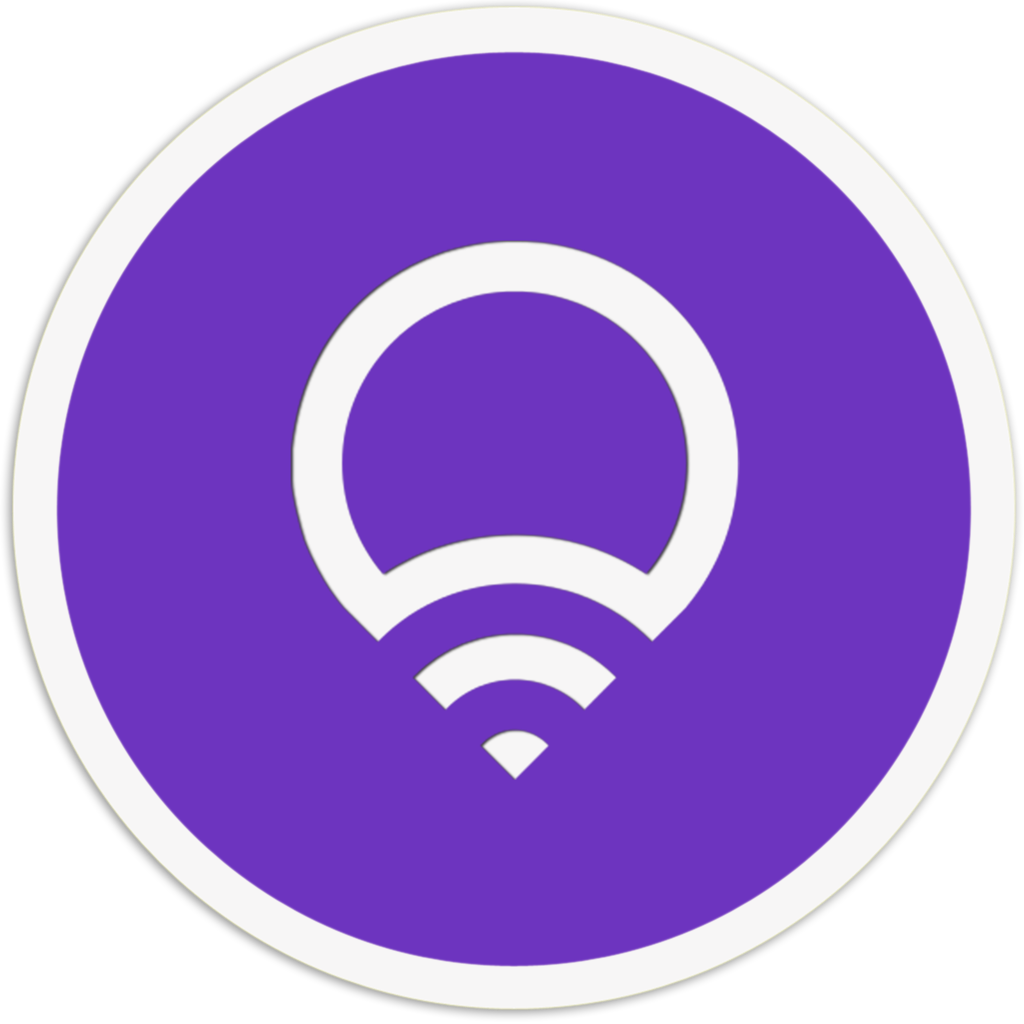 icon_512x512@2x.png
