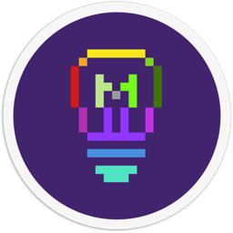 icon_256x256.png