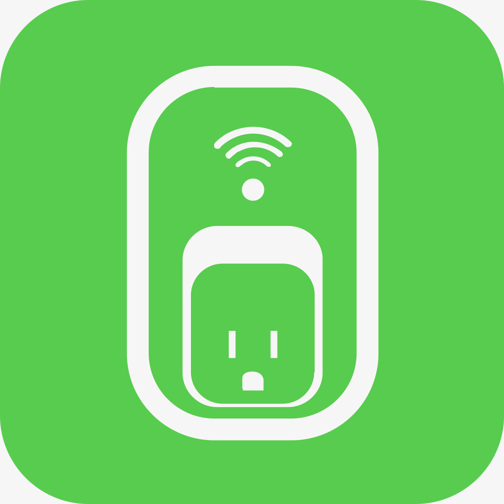 Icon1.png