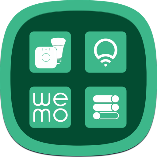 icon_512x512.png