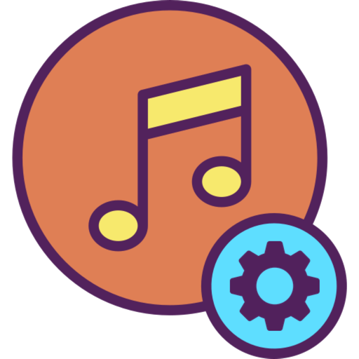 appIcon.png
