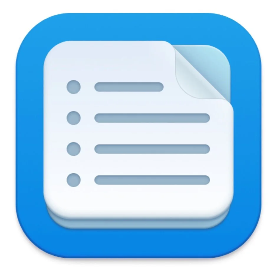 AppIcon3.jpg