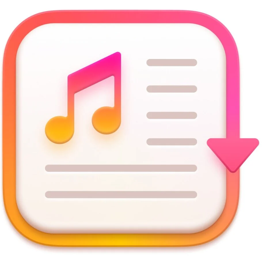 AppIcon.jpg