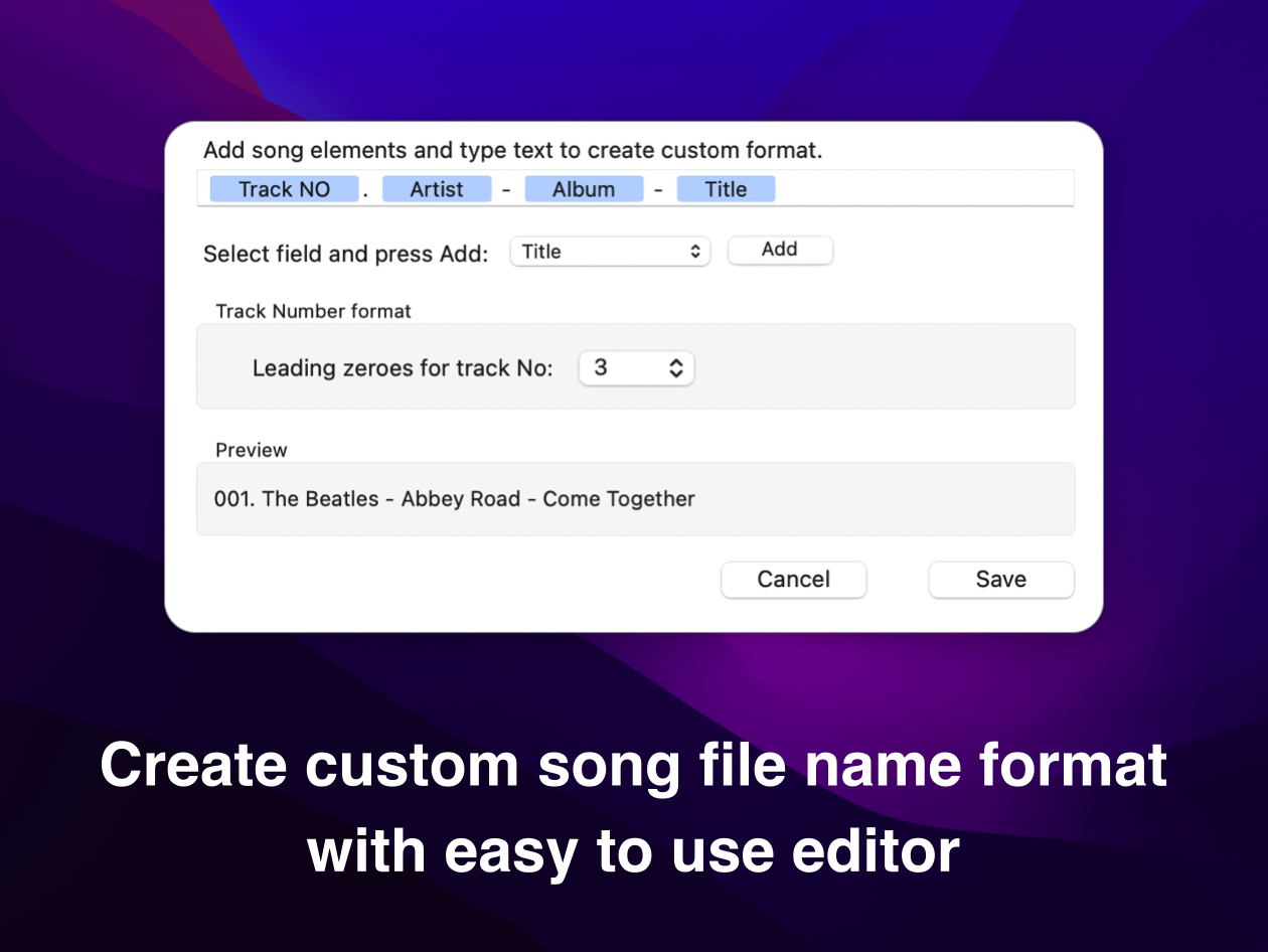 ExportForItunes 4.png