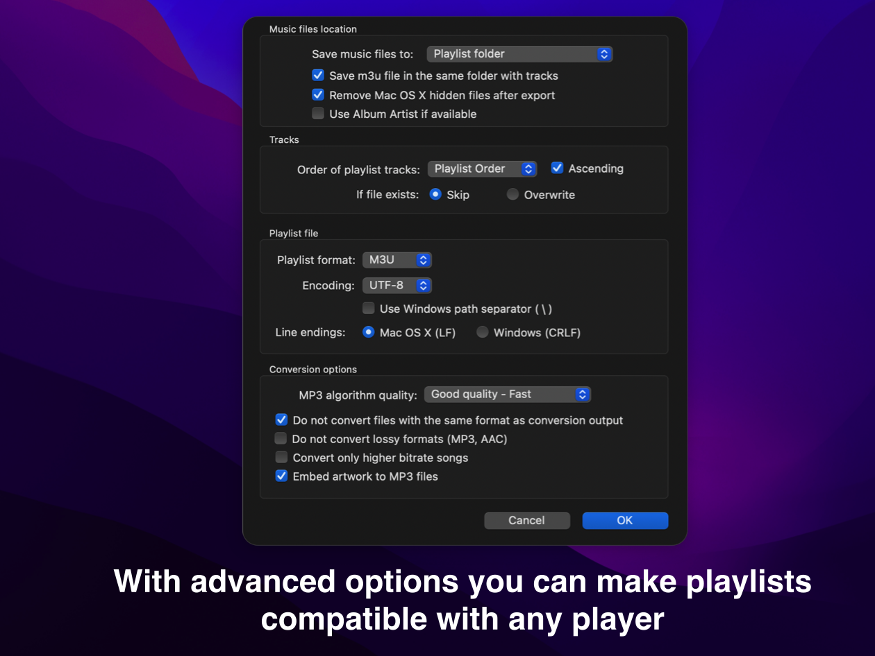 ExportForItunes 5.png