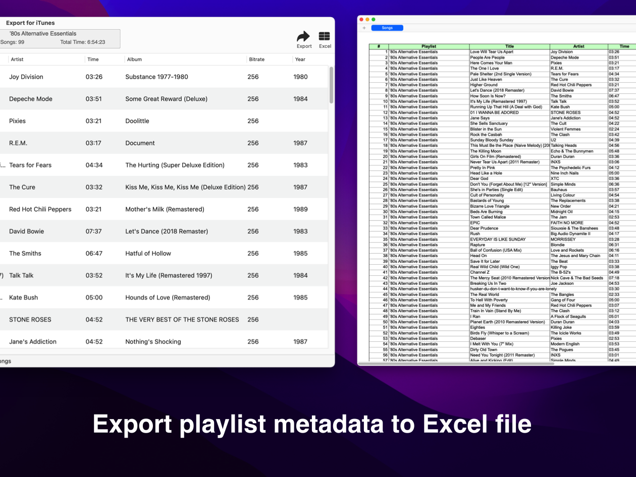 ExportForItunes 6.png