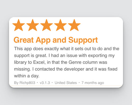 Xnapper-2022-10-25-13.20.45.png