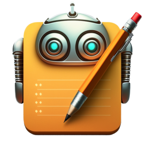 Icon_512.png