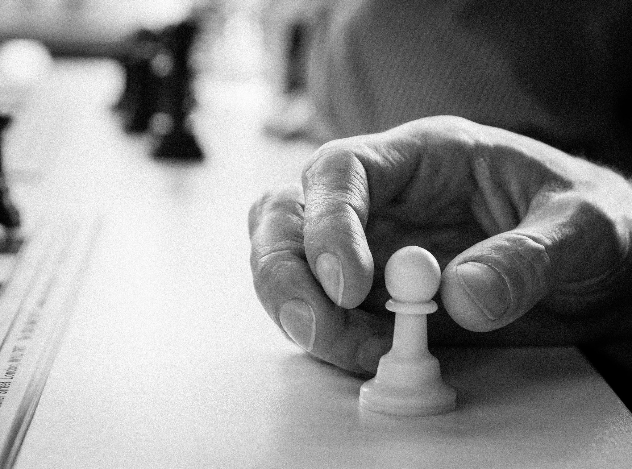 Etablir un mandat de protection future