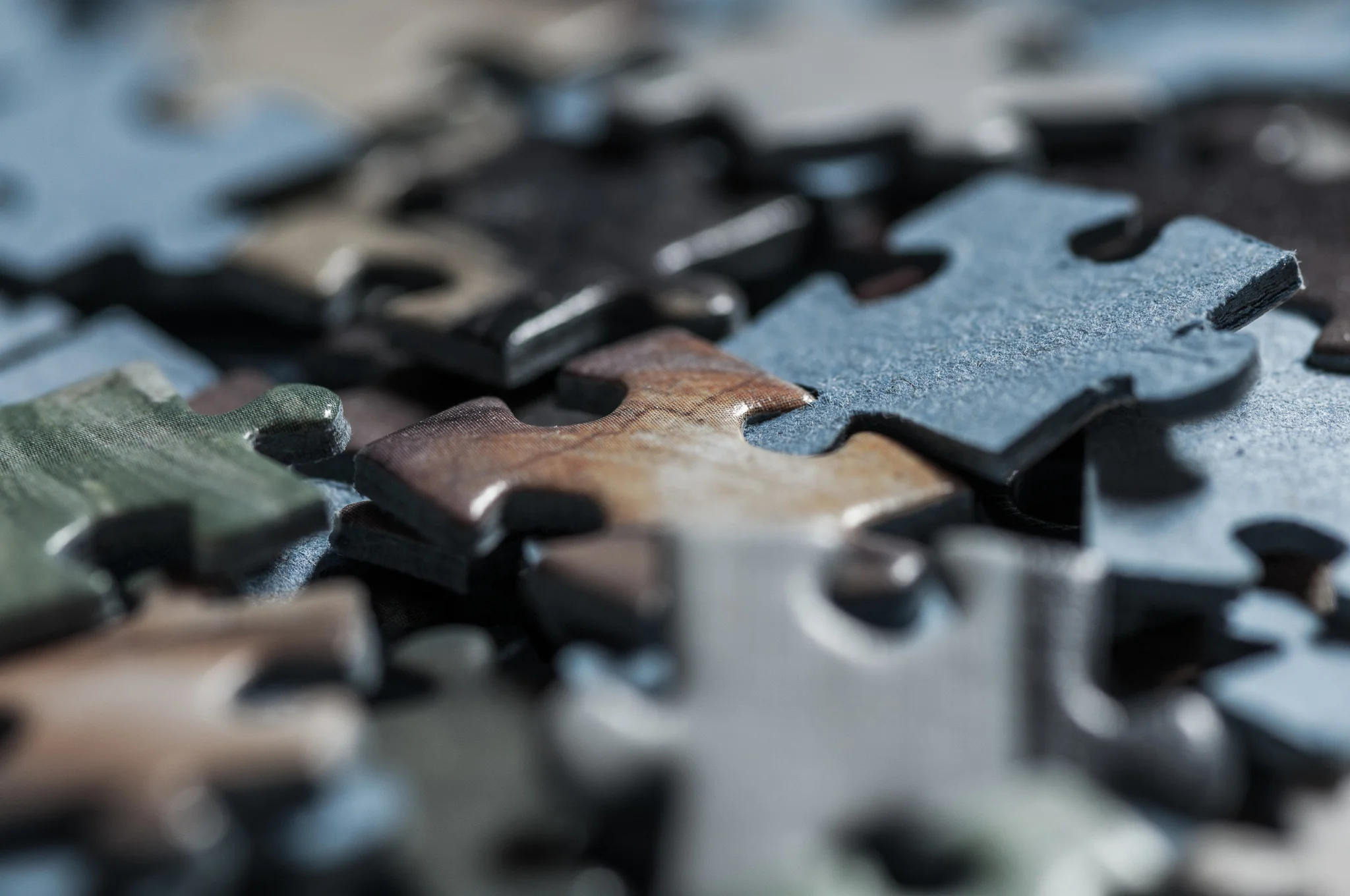 Détenir un bien immobilier en indivision