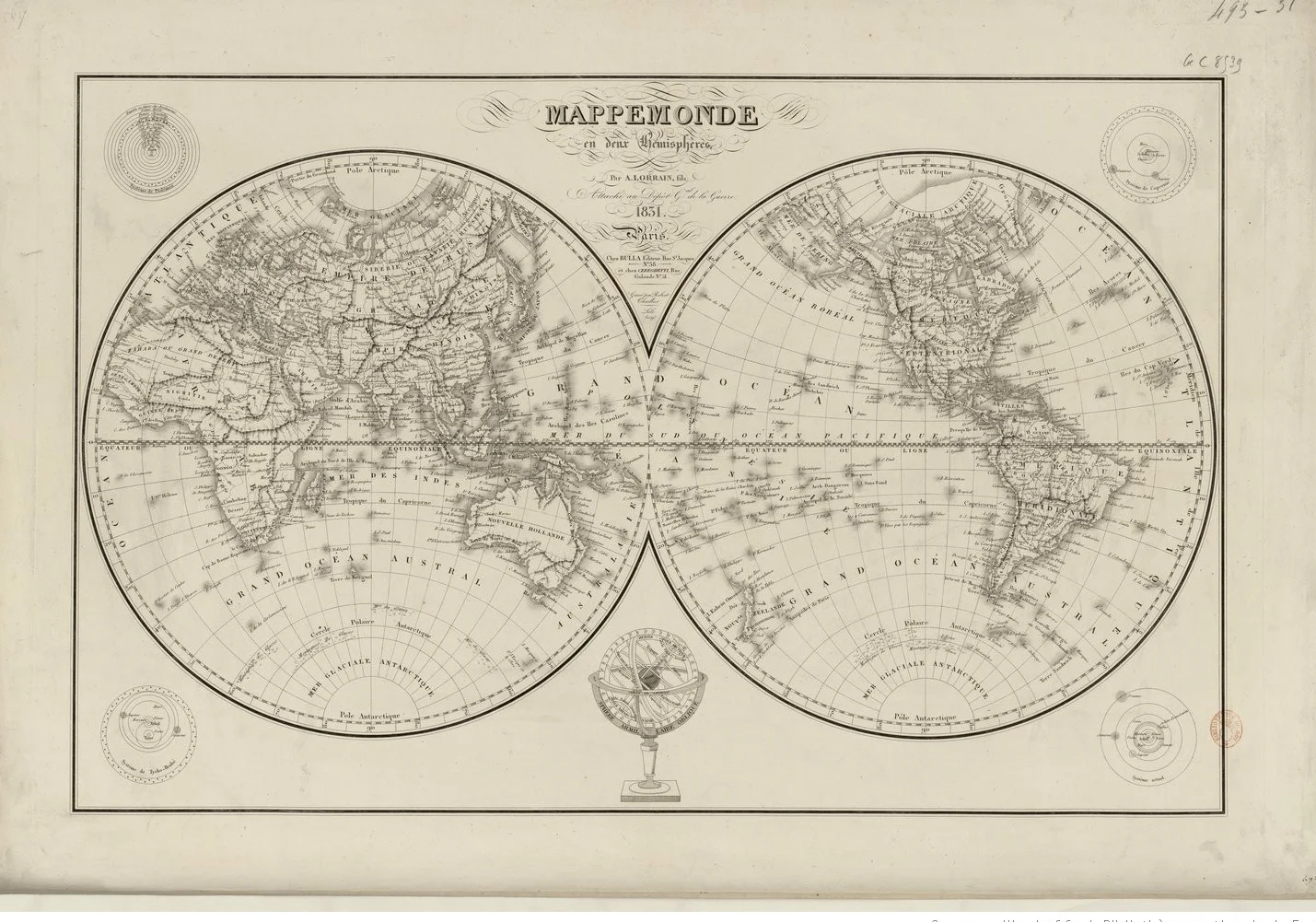 Expatriés : maîtrisez votre situation juridique
