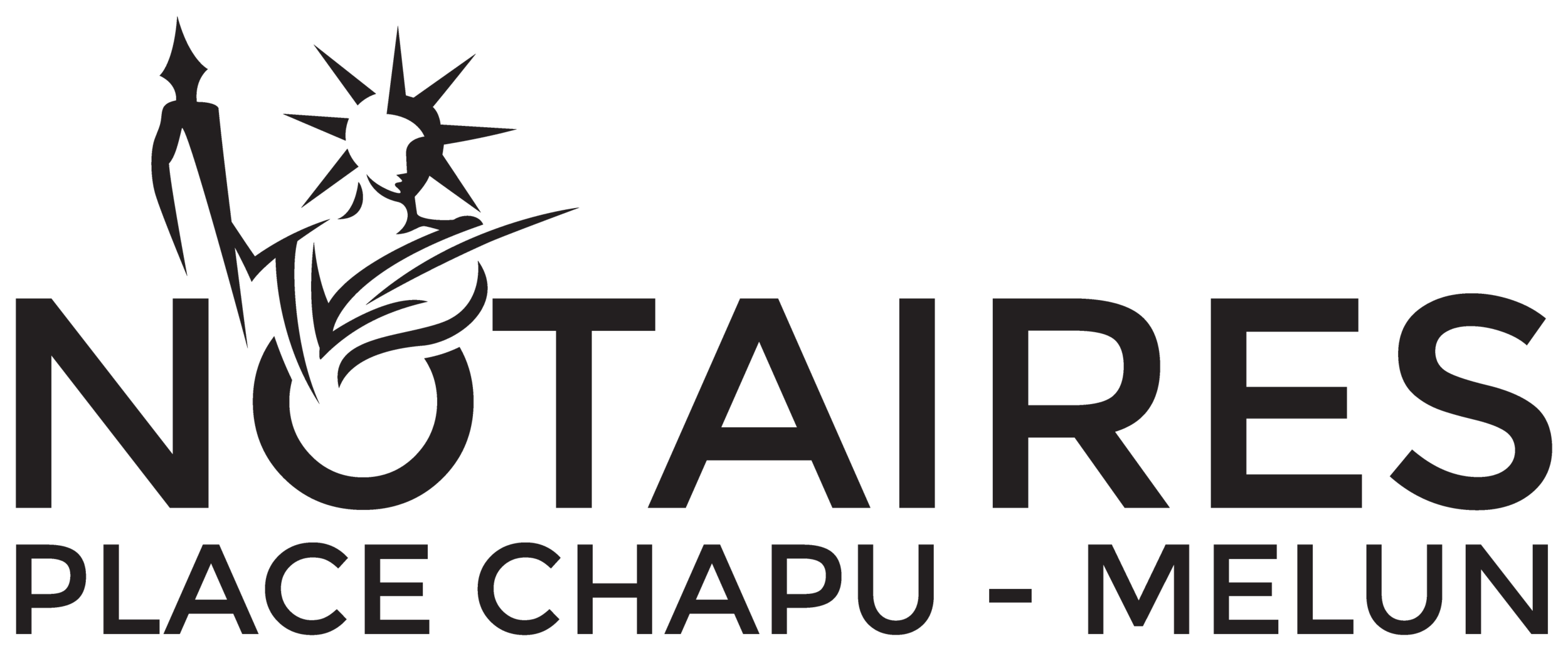 notaires-logo-02.png