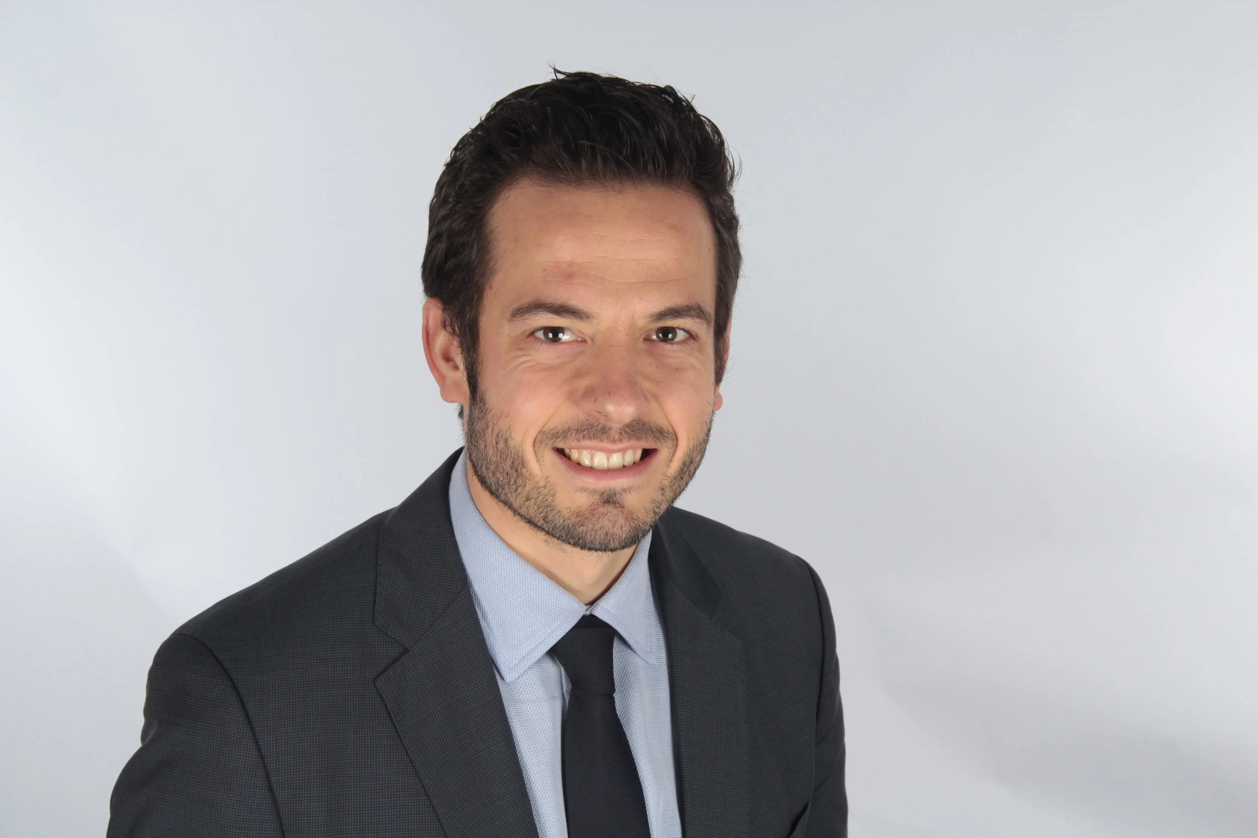 Maîtres BERTIN et ALLILAIRE Nouveaux associés — NOTAIRES Place