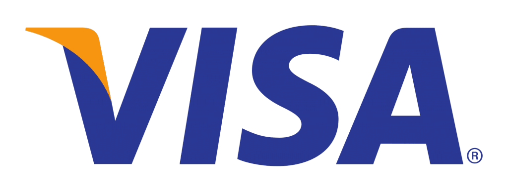 ancien-logo-visa-1-1024x389.png
